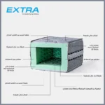 Extra Mattress - Image 3