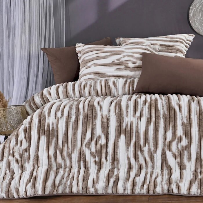 Rabbit Fur - Image 1