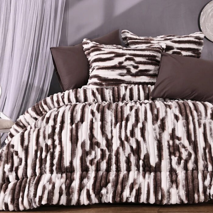 Rabbit Fur - Image 2
