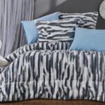 Rabbit Fur - Image 3
