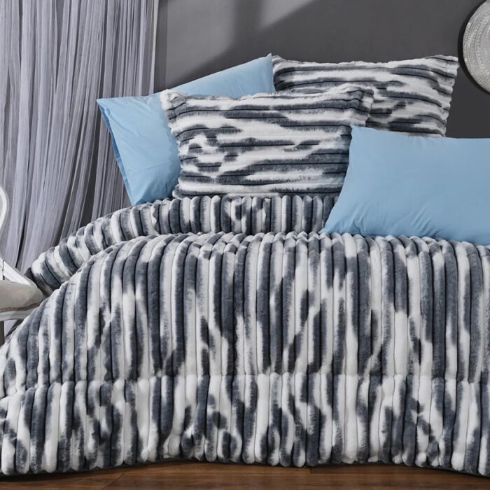 Rabbit Fur - Image 3