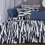 Rabbit Fur - Image 4