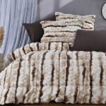 Rabbit Fur - Image 5