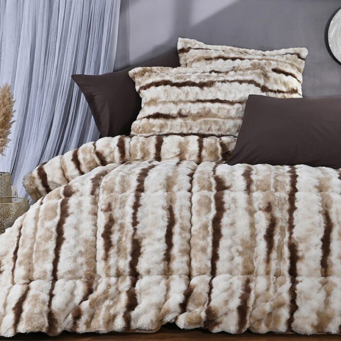 Rabbit Fur - Image 5