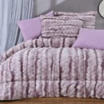 Rabbit Fur - Image 6