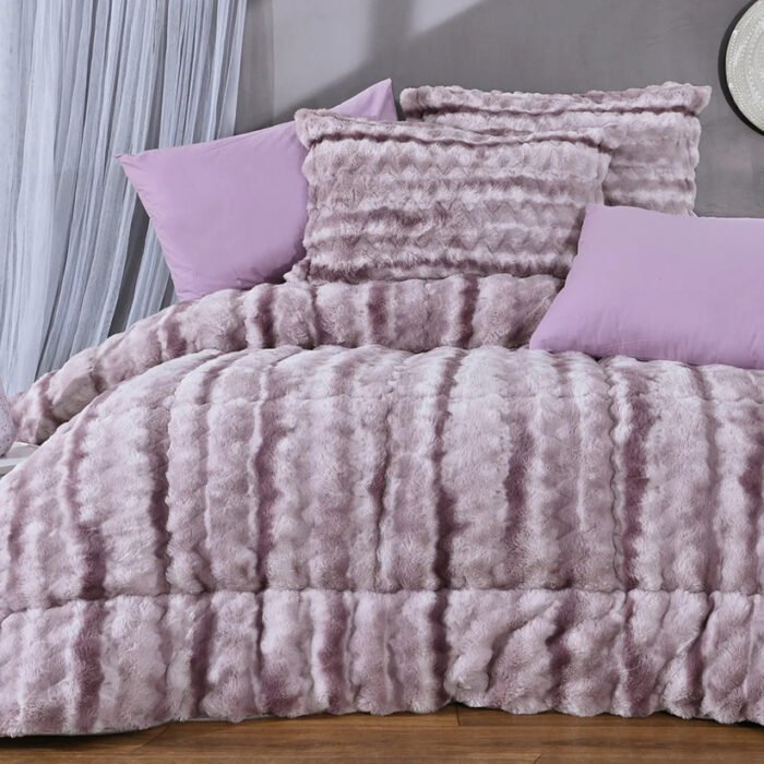 Rabbit Fur - Image 6