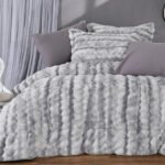Rabbit Fur - Image 7