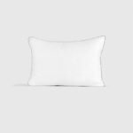 Fresh Pillow - Image 2