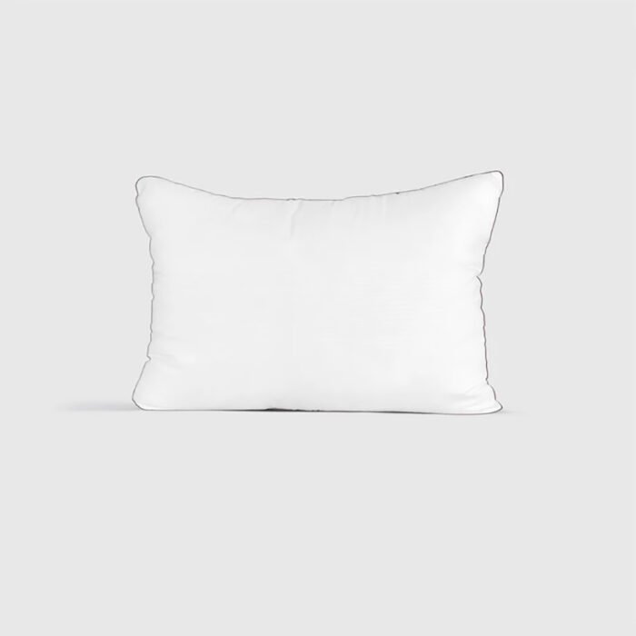 Fresh Pillow - Image 2