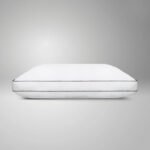 Fresh Pillow