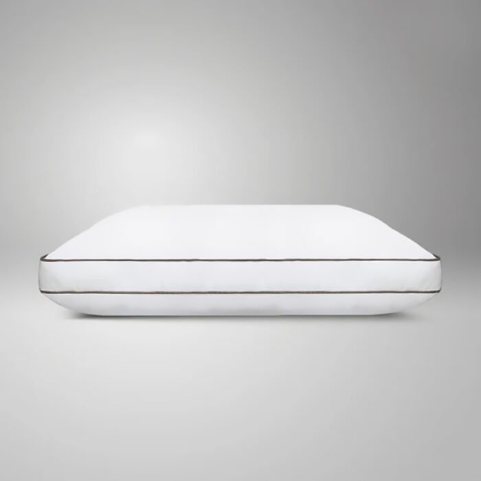 Fresh Pillow - Image 1