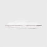 Fresh Plus Pillow - Image 2