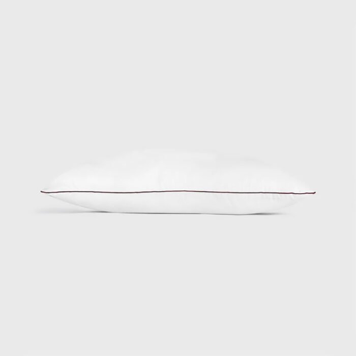 Fresh Plus Pillow - Image 2