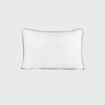 Fresh Plus Pillow - Image 4
