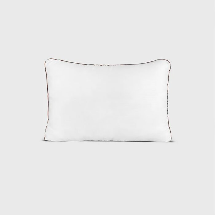 Fresh Plus Pillow - Image 4
