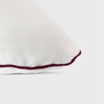 Fresh Plus Pillow - Image 3