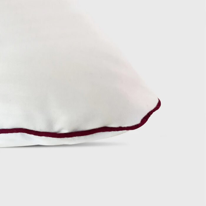 Fresh Plus Pillow - Image 3