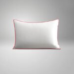 Fresh Plus Pillow