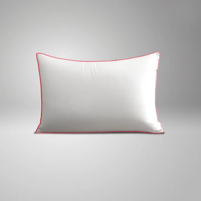 Fresh Plus Pillow - Image 1