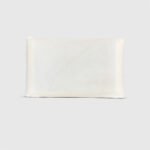 Memory Foam Gel Pillow - Image 2