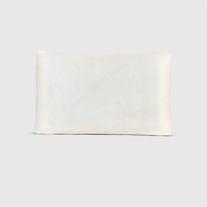 Memory Foam Gel Pillow - Image 2