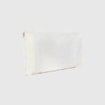 Memory Foam Gel Pillow - Image 3