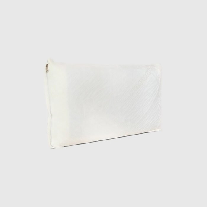 Memory Foam Gel Pillow - Image 3