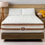 Golden Mattress