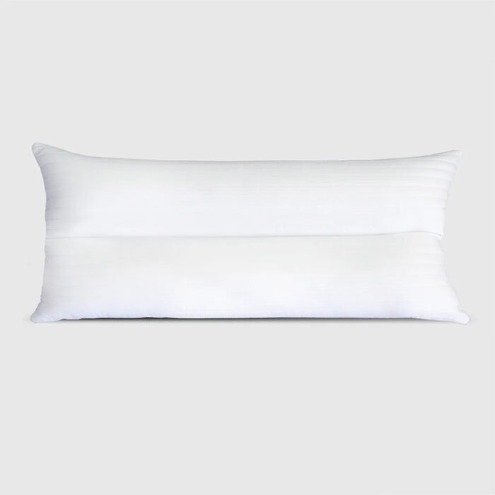 Long Pillow - Image 2