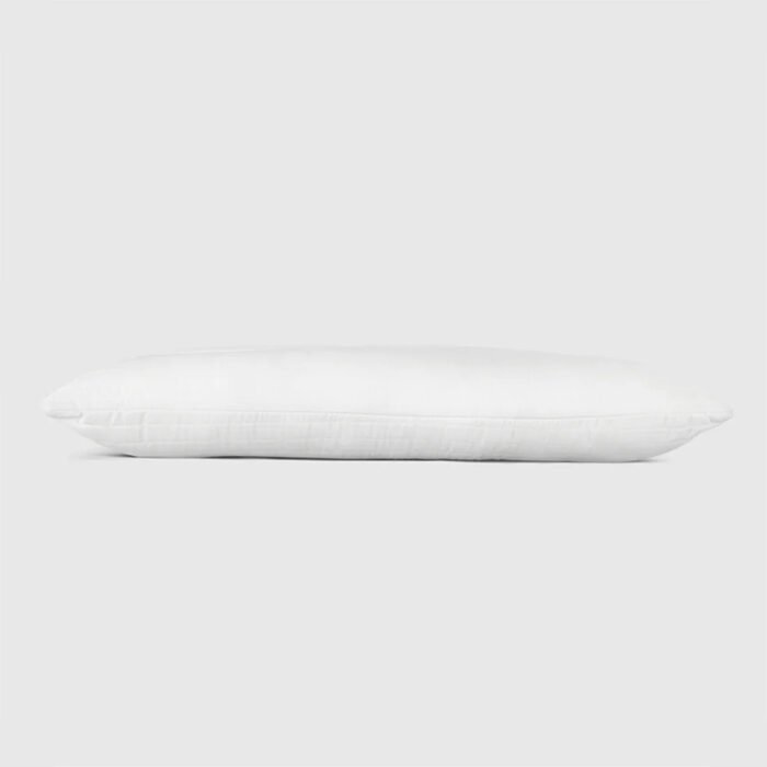 Long Pillow - Image 3