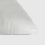 Long Pillow - Image 4