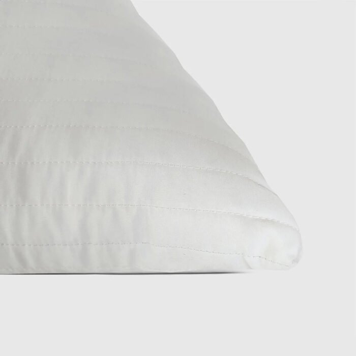 Long Pillow - Image 4