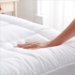 Fiber Topper - Image 3