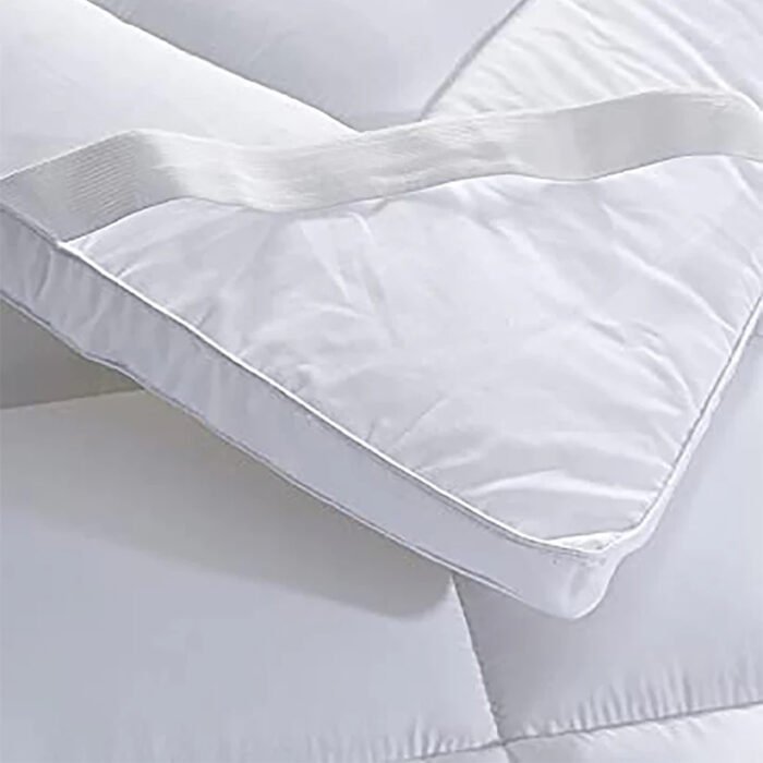 Fiber Topper - Image 4