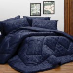 Marble Duvet - Image 2