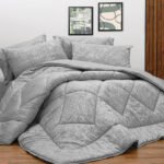 Marble Duvet - Image 3