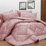 Marble Duvet - Image 4