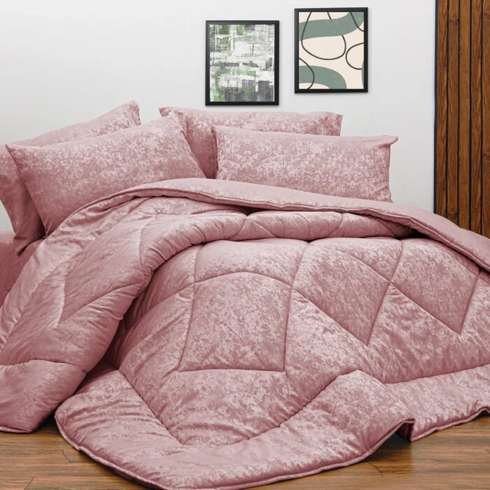 Marble Duvet - Image 4