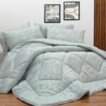Marble Duvet - Image 5