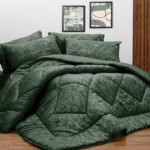 Marble Duvet - Image 6