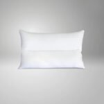 Medical Pillow