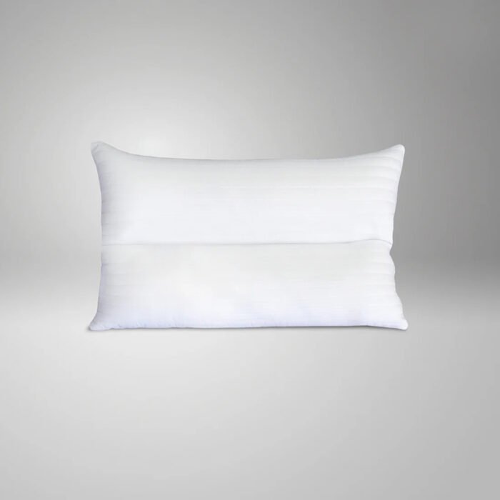 Medical Pillow - Image 1