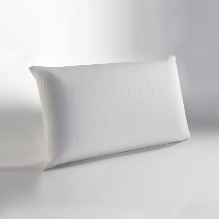 Memory Foam Rest Pillow - Image 1