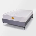 Super Mattress - Image 2