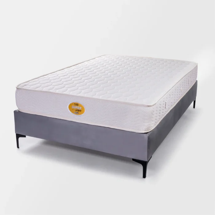 Super Mattress - Image 2