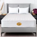Super Mattress