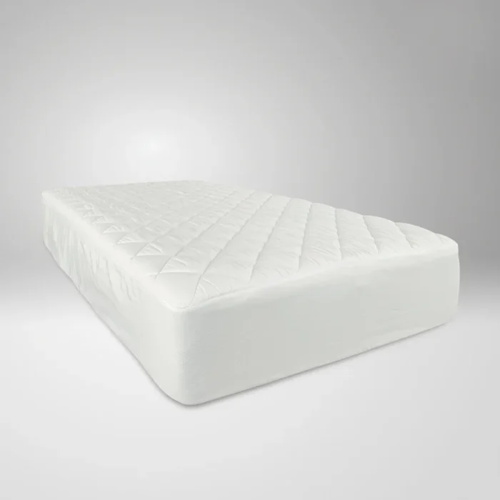 Fiber Soft Topper - Image 1