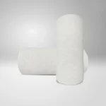 Fiber Soft Topper - Image 2