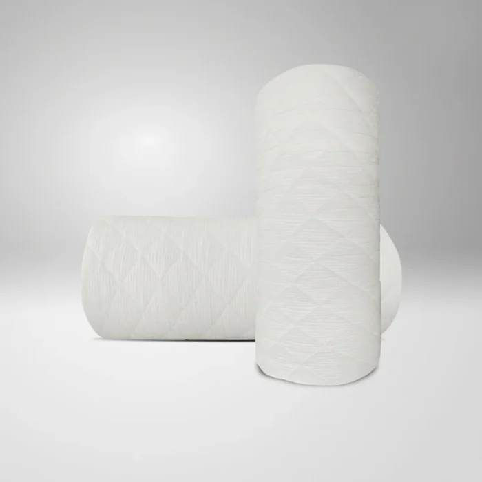 Fiber Soft Topper - Image 2