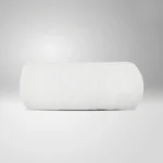 Fiber Soft Topper - Image 3